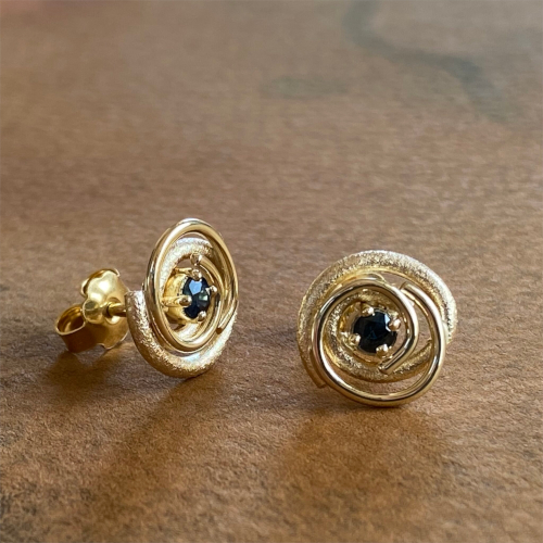 rartjewelry.com