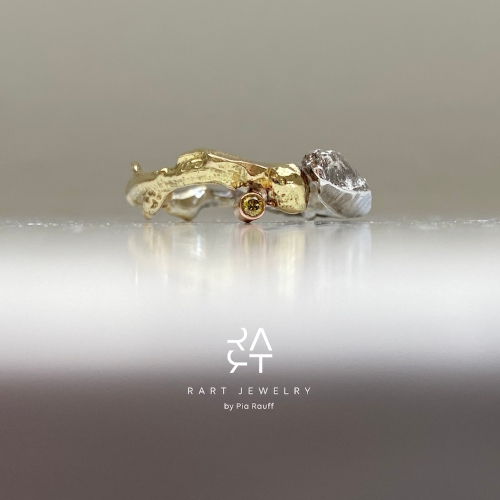 rartjewelry.com