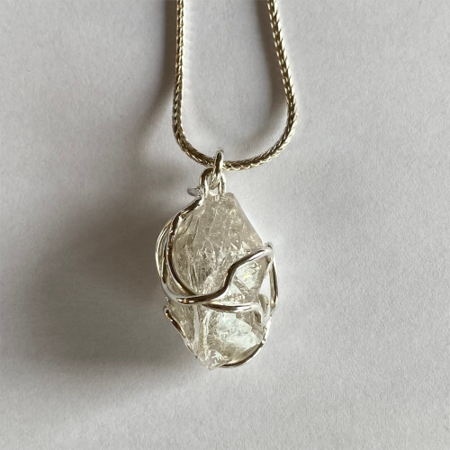 rartjewelry.com
