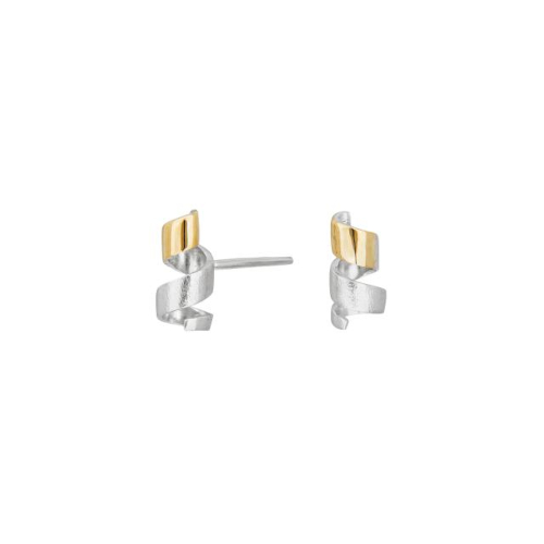rartjewelry.com