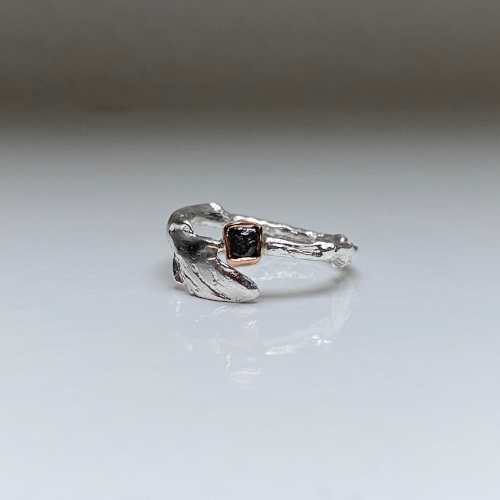 rartjewelry.com