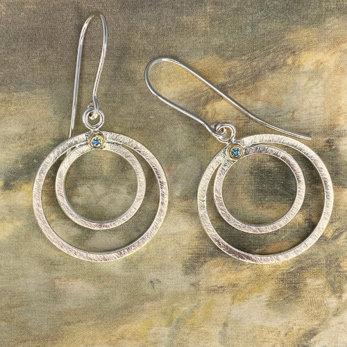 rartjewelry.com