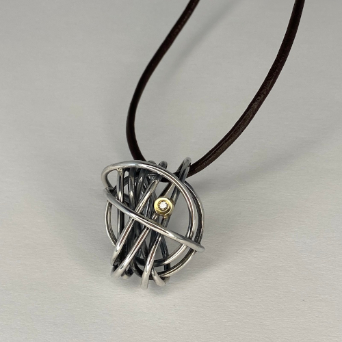 rartjewelry.com