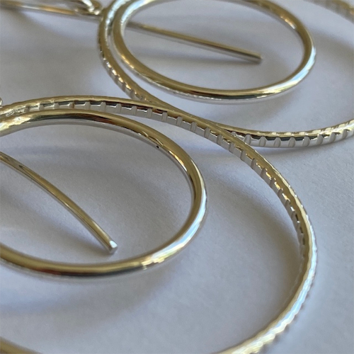 rartjewelry.com