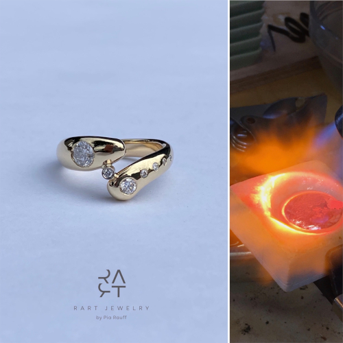 rartjewelry.com