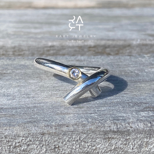 rartjewelry.com