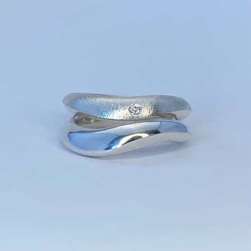 rartjewelry.com