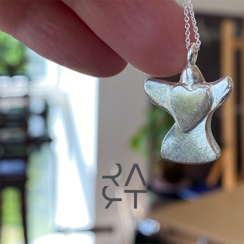 rartjewelry.com