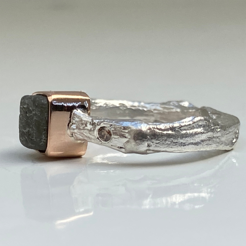 rartjewelry.com