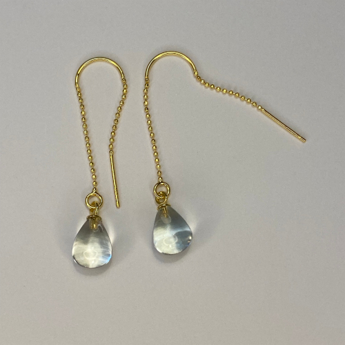 rartjewelry.com