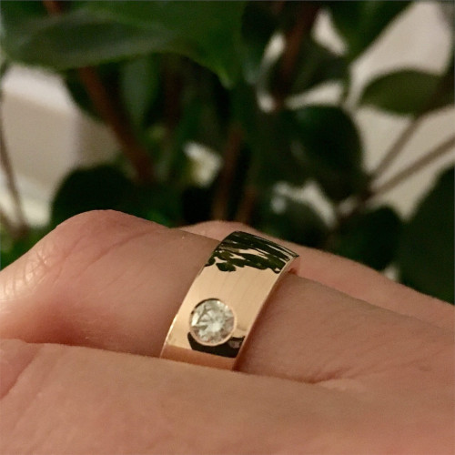 rartjewelry.com