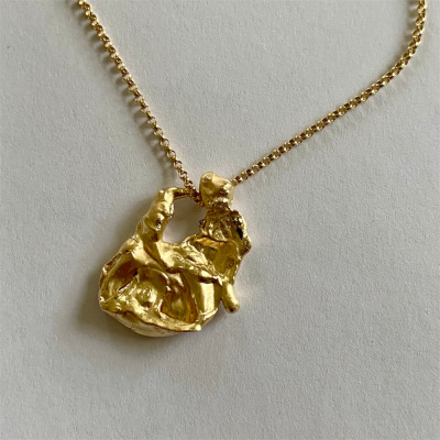 rartjewelry.com