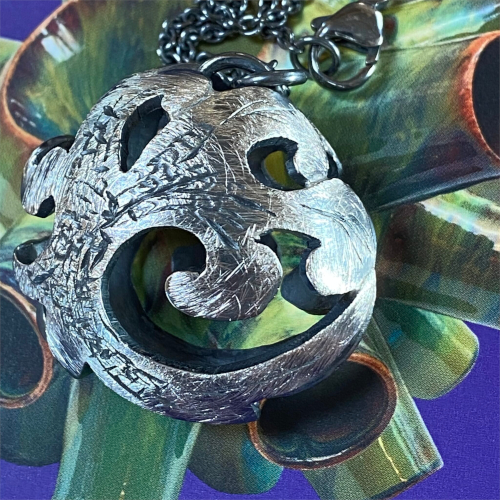 rartjewelry.com